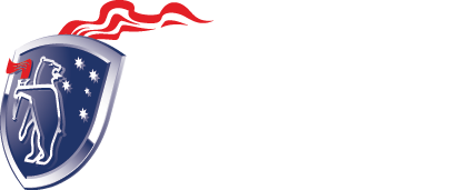 Churchill Education Logo