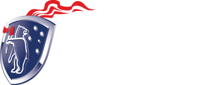 Churchill Education Logo