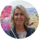 Lisa Ashcroft