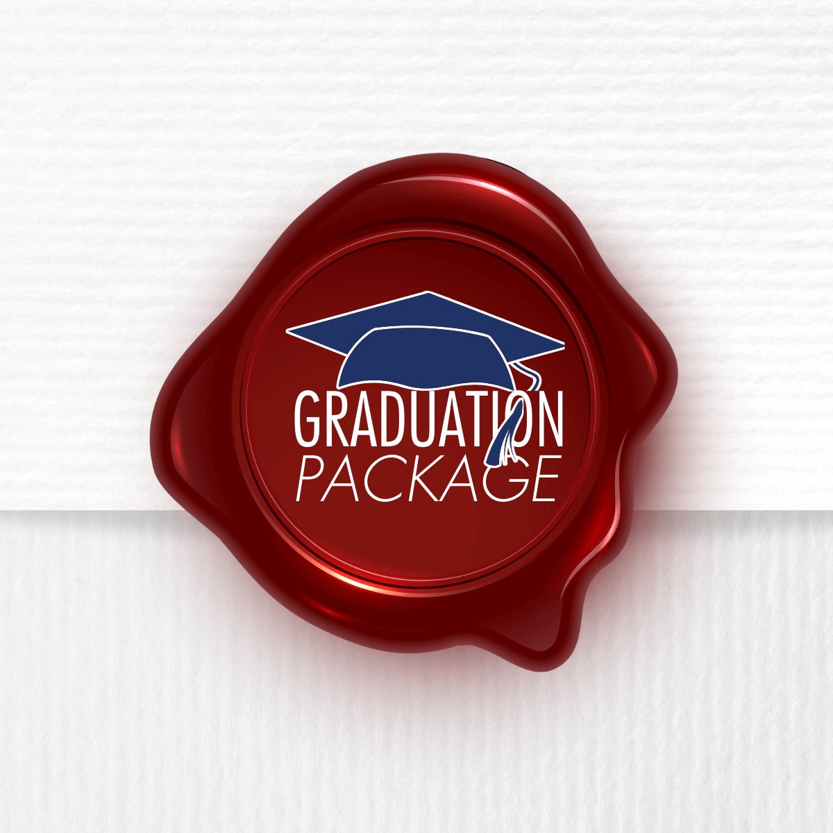 Graduation Package