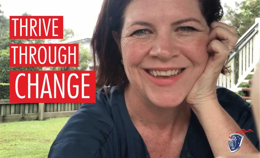 How To Thrive Through Change Churchill Education How To Thrive Through Change Churchill Education