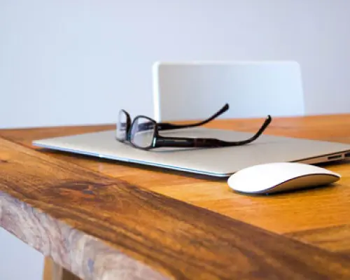 Recognition of Prior Learning – What’s worse than not having the right credentials on your resume?