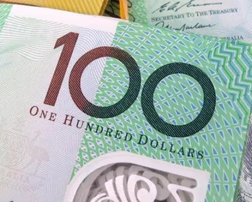 Tax Cuts – What You Need to Know