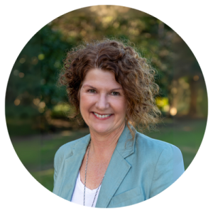Amanda Smith - Career & Education Advisor