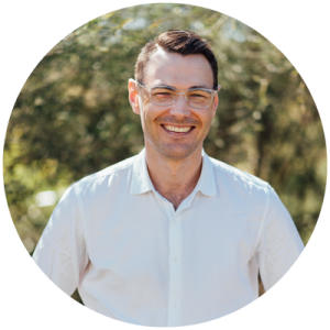 Ben Castleton - Career & Education Advisor