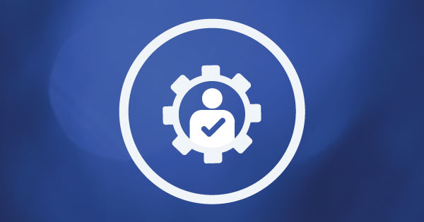 human resources icon