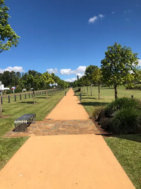 ANZAC day