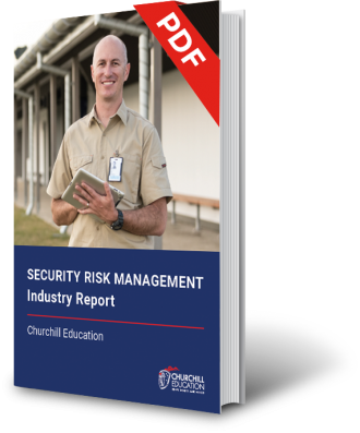 security risk management