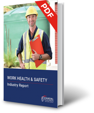 work health and safety pdf